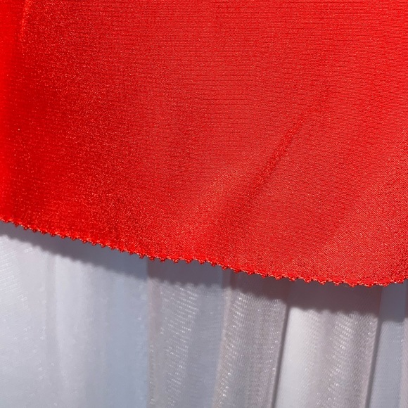 Tory Burch Tank Top - Picture 6 of 6